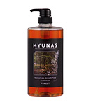 信頼を築く毎日のヘアケア